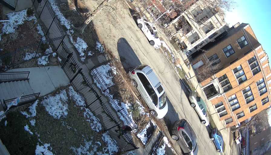 Reolink Camera One_00_Reolink Home Hub One_20251217133054.jpg